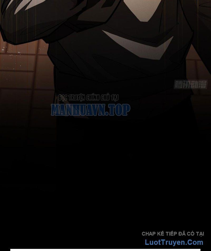 Mạt Thế Cao Ôn: Ta Dựa Vào Phòng An Toàn Thành Thần Chapter 1 - 68