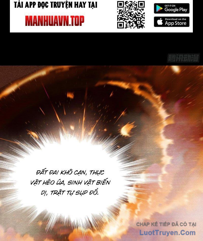 Mạt Thế Cao Ôn: Ta Dựa Vào Phòng An Toàn Thành Thần Chapter 1 - 69