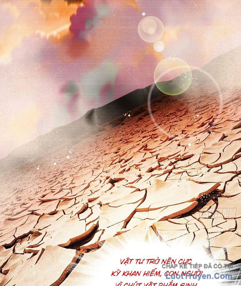 Mạt Thế Cao Ôn: Ta Dựa Vào Phòng An Toàn Thành Thần Chapter 1 - 70
