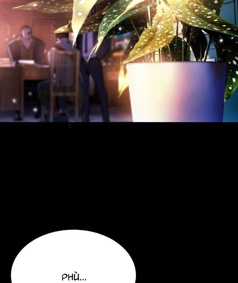 Mạt Thế Cao Ôn: Ta Dựa Vào Phòng An Toàn Thành Thần Chapter 1 - 8