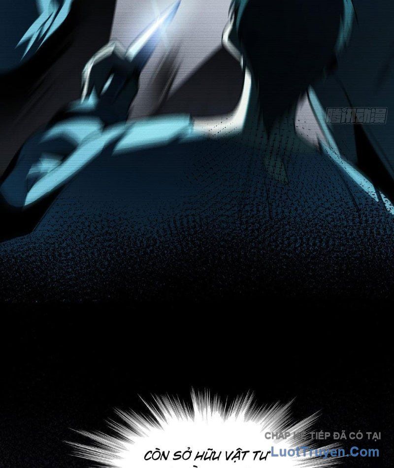 Mạt Thế Cao Ôn: Ta Dựa Vào Phòng An Toàn Thành Thần Chapter 1 - 72