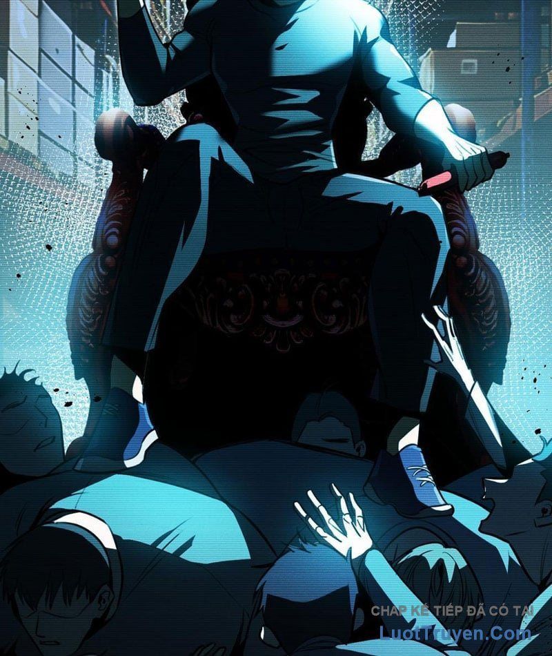 Mạt Thế Cao Ôn: Ta Dựa Vào Phòng An Toàn Thành Thần Chapter 1 - 74