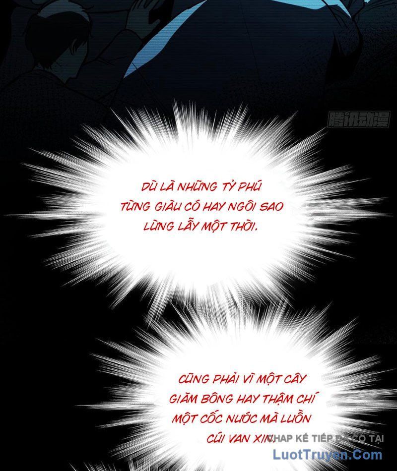 Mạt Thế Cao Ôn: Ta Dựa Vào Phòng An Toàn Thành Thần Chapter 1 - 75