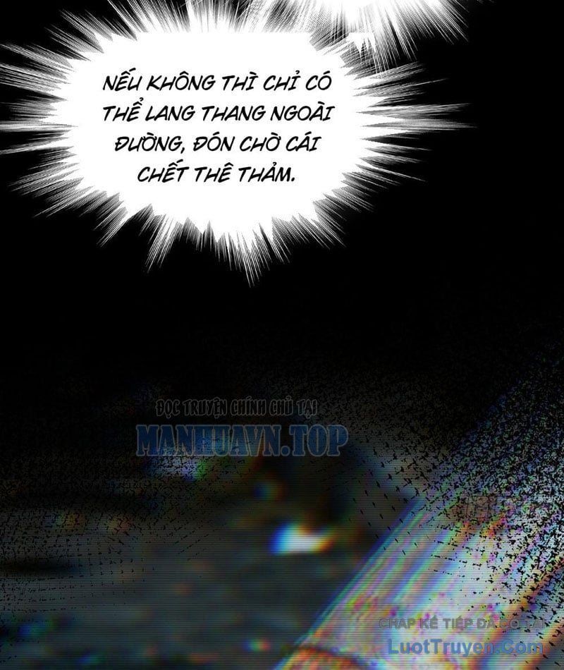 Mạt Thế Cao Ôn: Ta Dựa Vào Phòng An Toàn Thành Thần Chapter 1 - 76