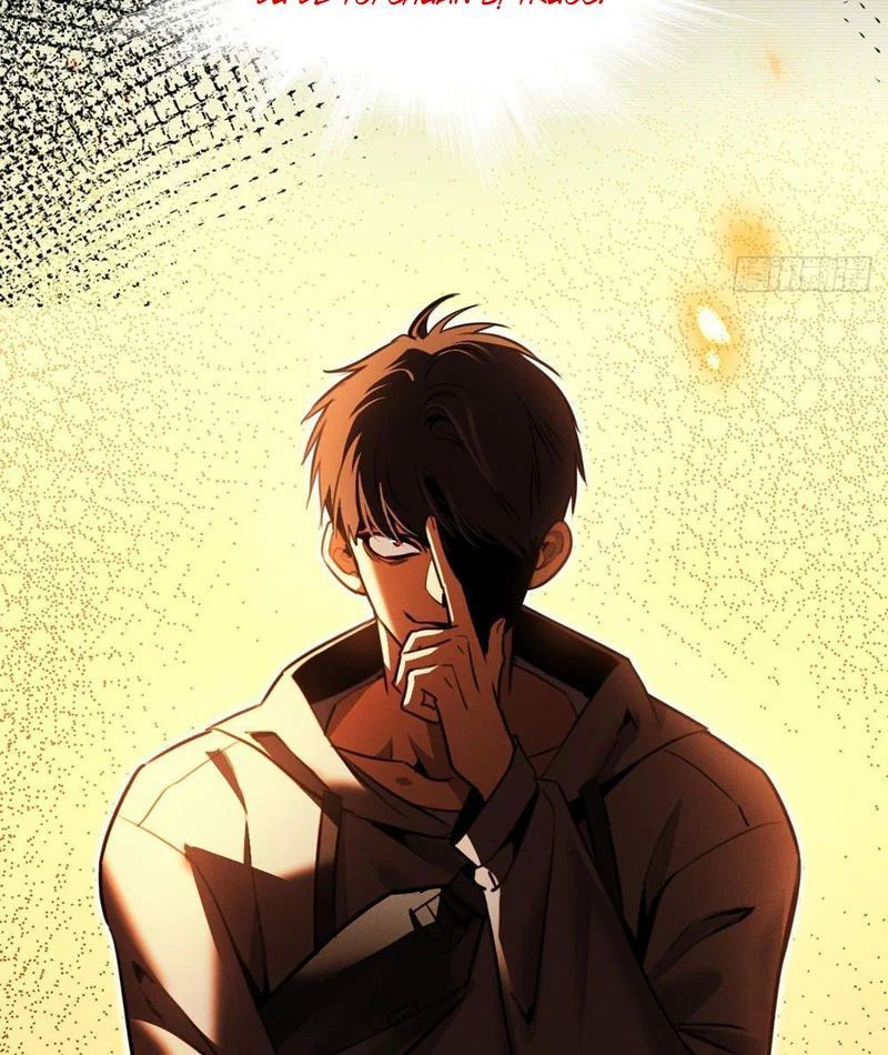 Mạt Thế Cao Ôn: Ta Dựa Vào Phòng An Toàn Thành Thần Chapter 1 - 78