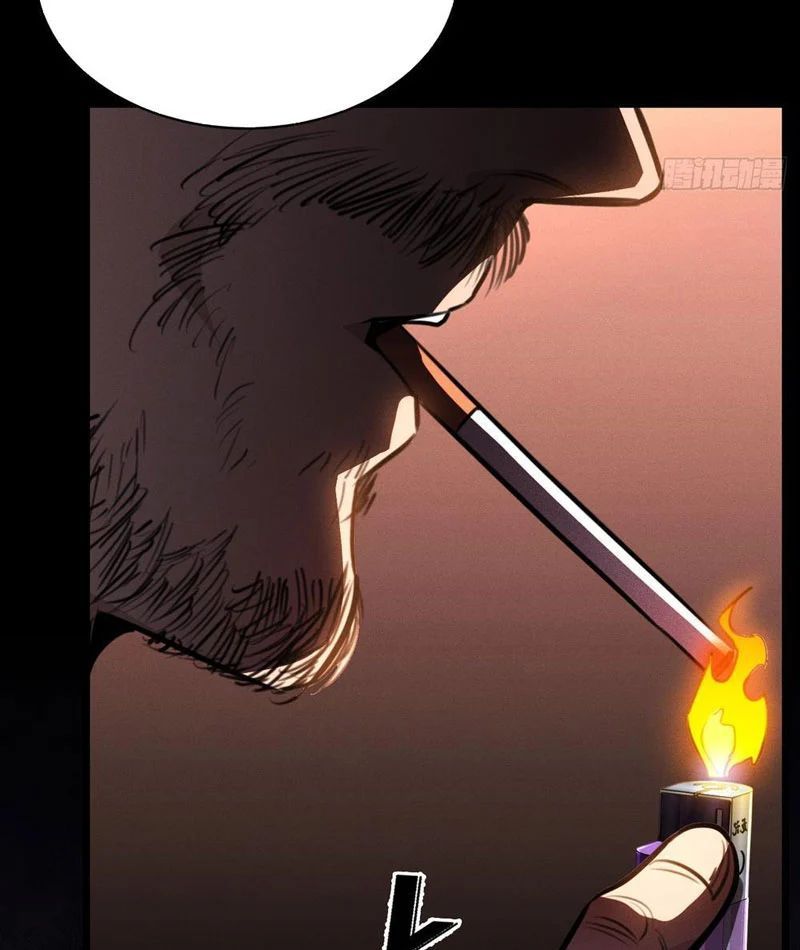 Mạt Thế Cao Ôn: Ta Dựa Vào Phòng An Toàn Thành Thần Chapter 1 - 9