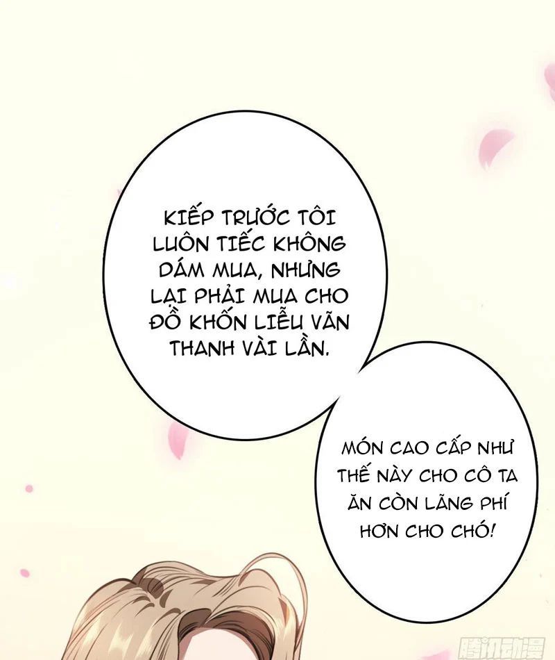 Mạt Thế Cao Ôn: Ta Dựa Vào Phòng An Toàn Thành Thần Chapter 1 - 84