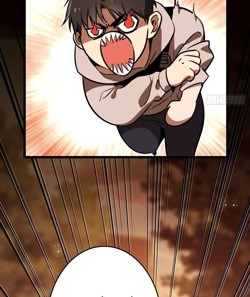 Mạt Thế Cao Ôn: Ta Dựa Vào Phòng An Toàn Thành Thần Chapter 1 - 89