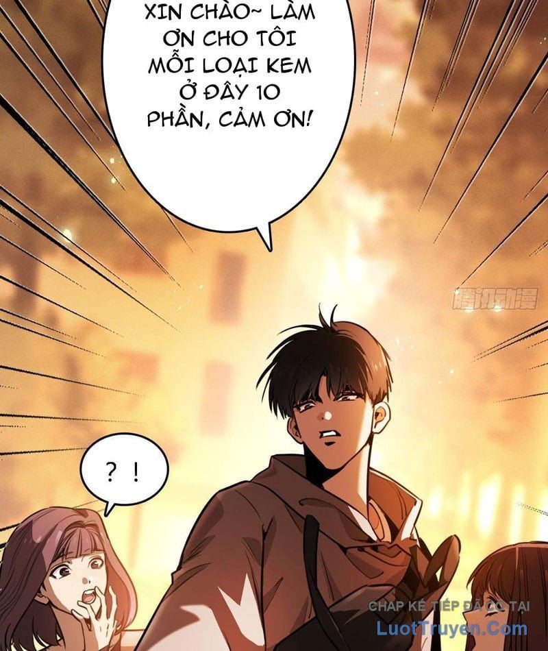 Mạt Thế Cao Ôn: Ta Dựa Vào Phòng An Toàn Thành Thần Chapter 1 - 90