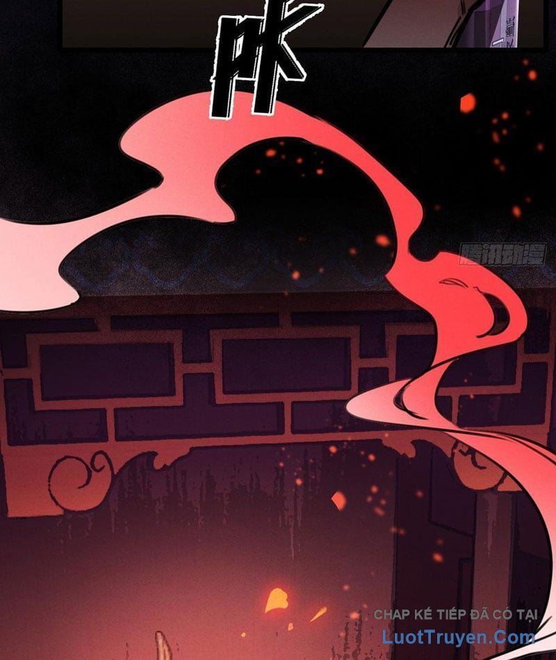 Mạt Thế Cao Ôn: Ta Dựa Vào Phòng An Toàn Thành Thần Chapter 1 - 10