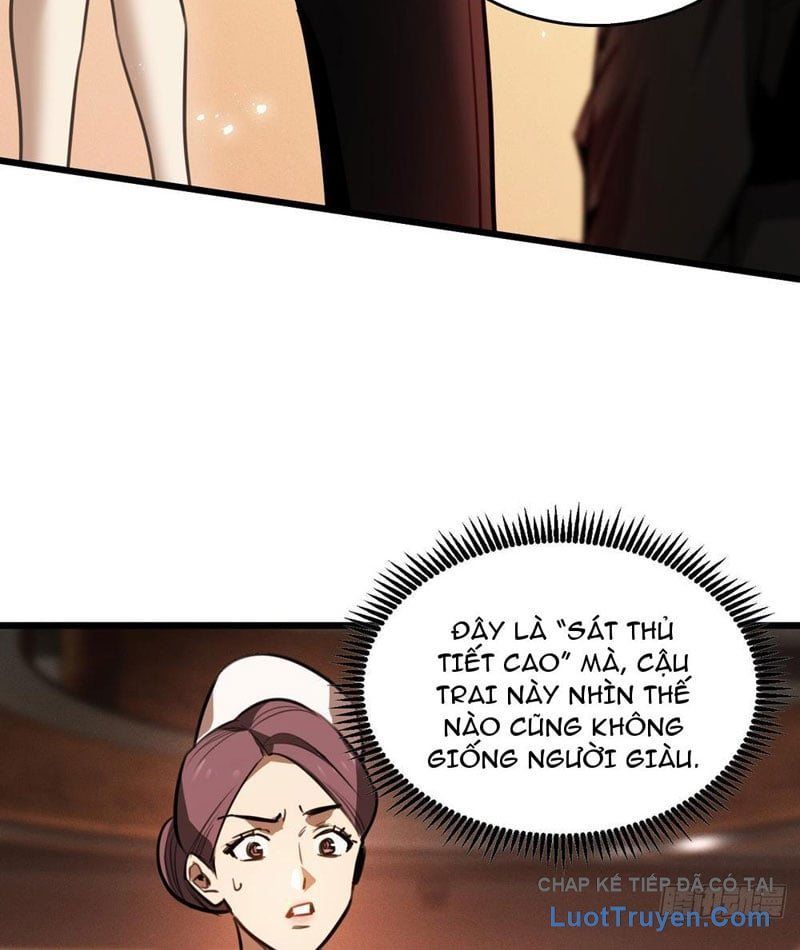 Mạt Thế Cao Ôn: Ta Dựa Vào Phòng An Toàn Thành Thần Chapter 1 - 94