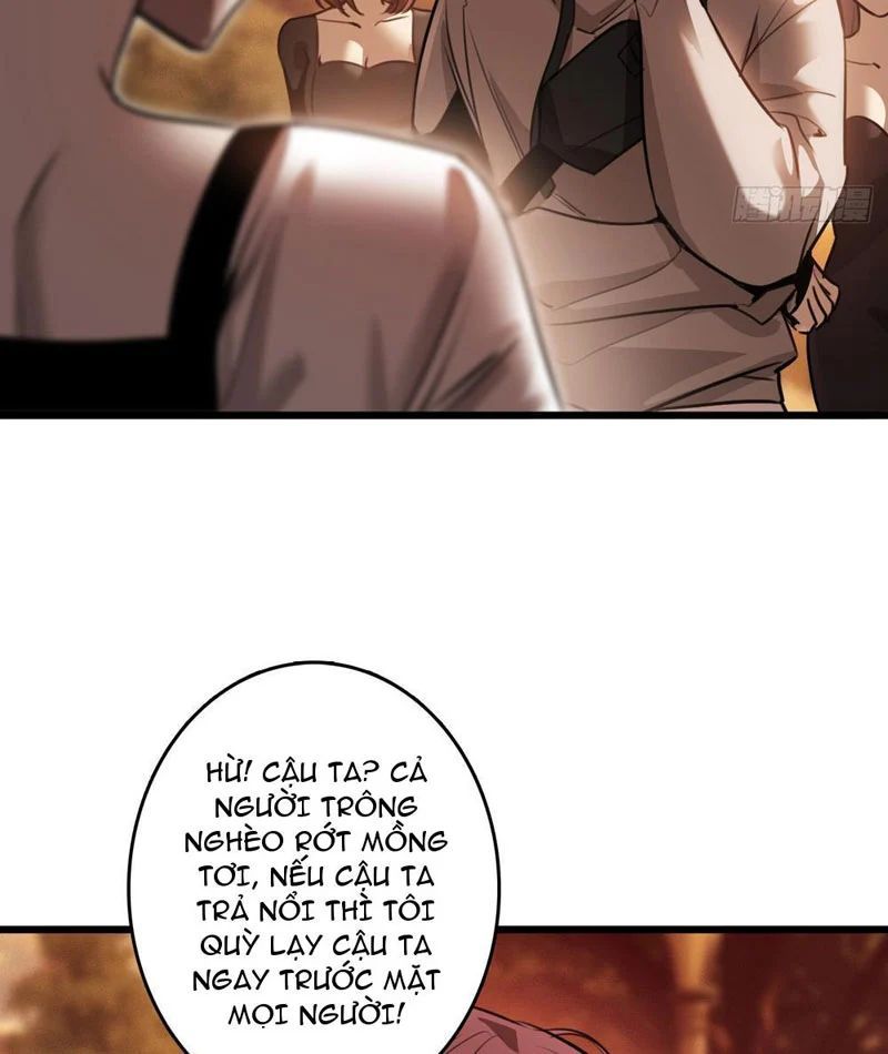 Mạt Thế Cao Ôn: Ta Dựa Vào Phòng An Toàn Thành Thần Chapter 1 - 97