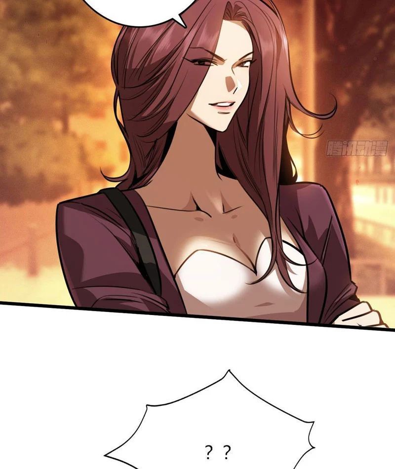 Mạt Thế Cao Ôn: Ta Dựa Vào Phòng An Toàn Thành Thần Chapter 1 - 98