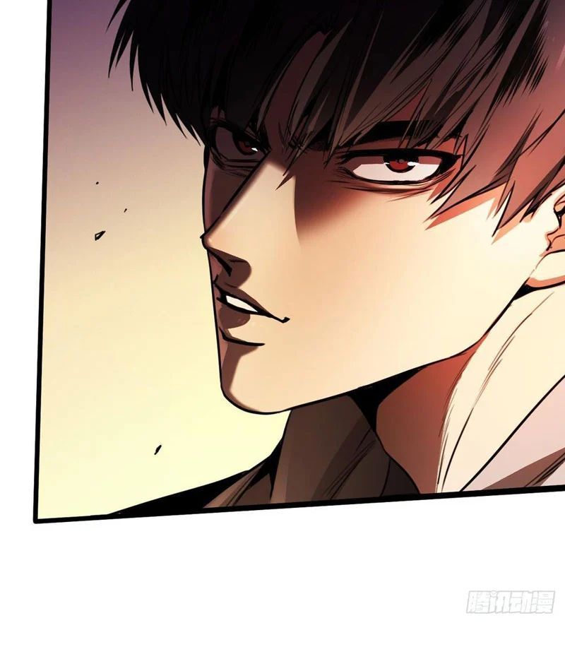 Mạt Thế Cao Ôn: Ta Dựa Vào Phòng An Toàn Thành Thần Chapter 1 - 100