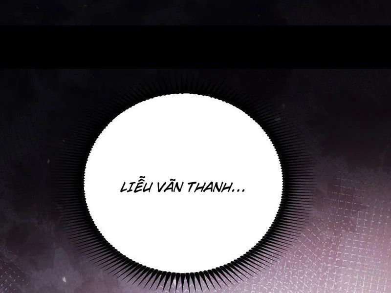 Mạt Thế Cao Ôn: Ta Dựa Vào Phòng An Toàn Thành Thần Chapter 2 - 2