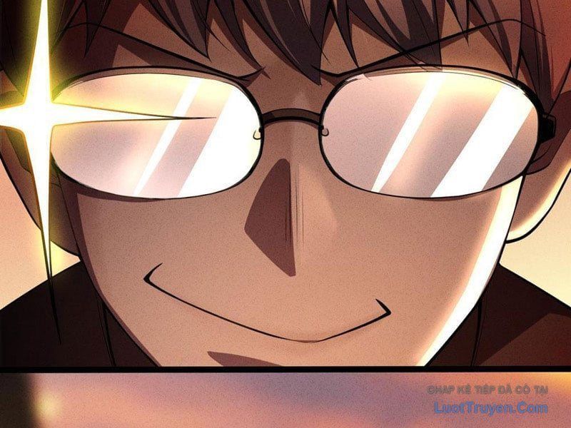 Mạt Thế Cao Ôn: Ta Dựa Vào Phòng An Toàn Thành Thần Chapter 2 - 101