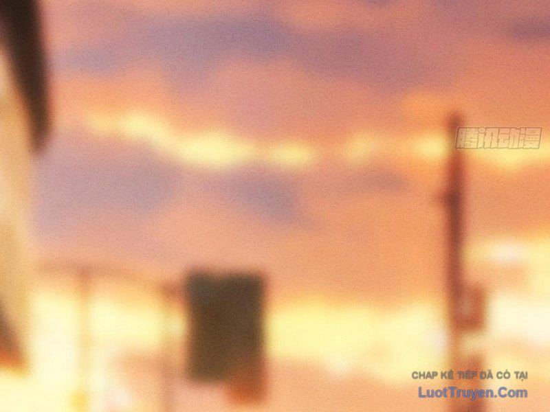 Mạt Thế Cao Ôn: Ta Dựa Vào Phòng An Toàn Thành Thần Chapter 2 - 102