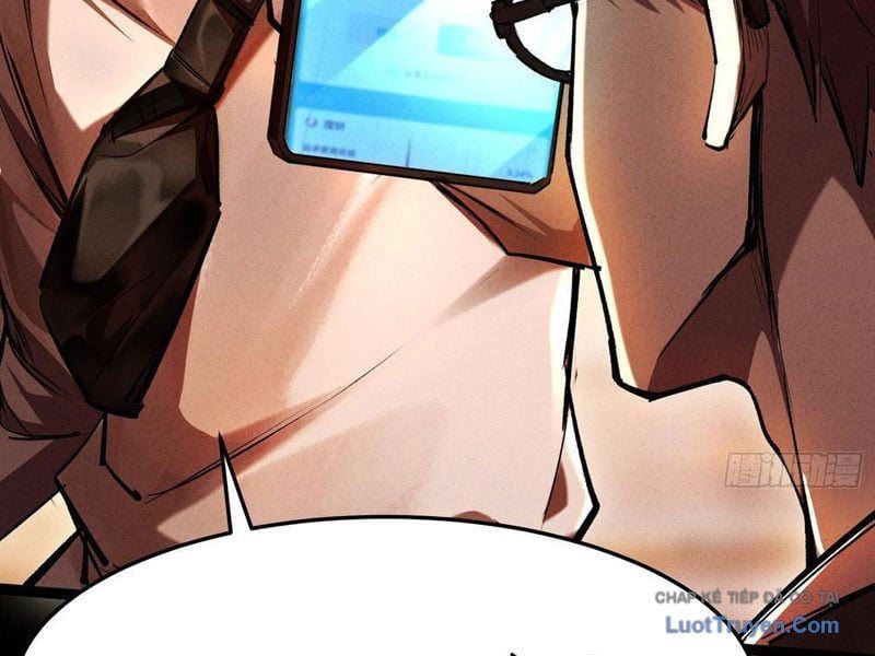 Mạt Thế Cao Ôn: Ta Dựa Vào Phòng An Toàn Thành Thần Chapter 2 - 104