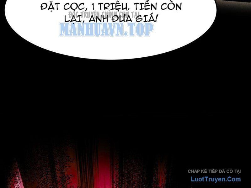 Mạt Thế Cao Ôn: Ta Dựa Vào Phòng An Toàn Thành Thần Chapter 2 - 105