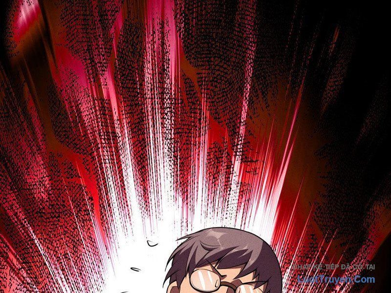 Mạt Thế Cao Ôn: Ta Dựa Vào Phòng An Toàn Thành Thần Chapter 2 - 106