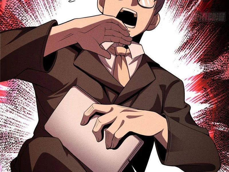 Mạt Thế Cao Ôn: Ta Dựa Vào Phòng An Toàn Thành Thần Chapter 2 - 107