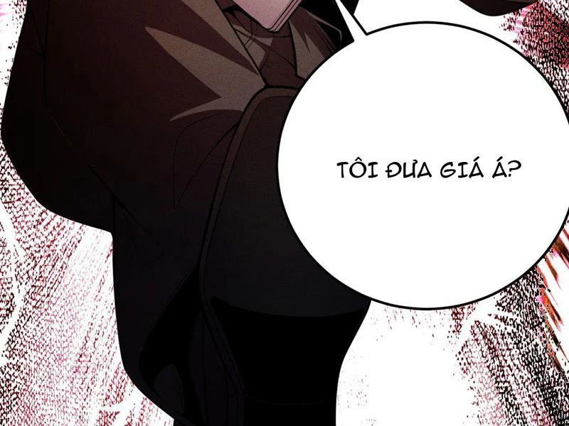 Mạt Thế Cao Ôn: Ta Dựa Vào Phòng An Toàn Thành Thần Chapter 2 - 108