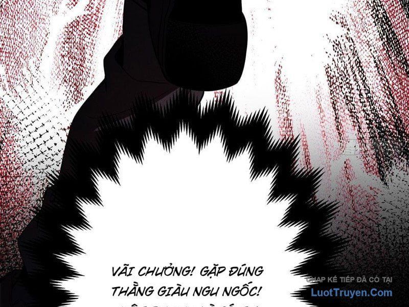 Mạt Thế Cao Ôn: Ta Dựa Vào Phòng An Toàn Thành Thần Chapter 2 - 109