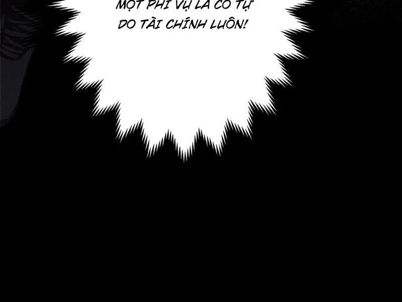 Mạt Thế Cao Ôn: Ta Dựa Vào Phòng An Toàn Thành Thần Chapter 2 - 110