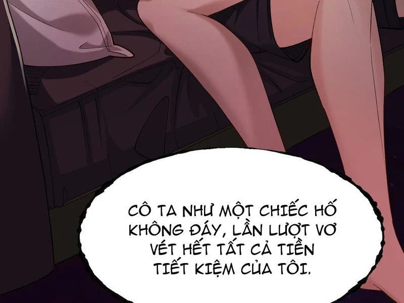 Mạt Thế Cao Ôn: Ta Dựa Vào Phòng An Toàn Thành Thần Chapter 2 - 12