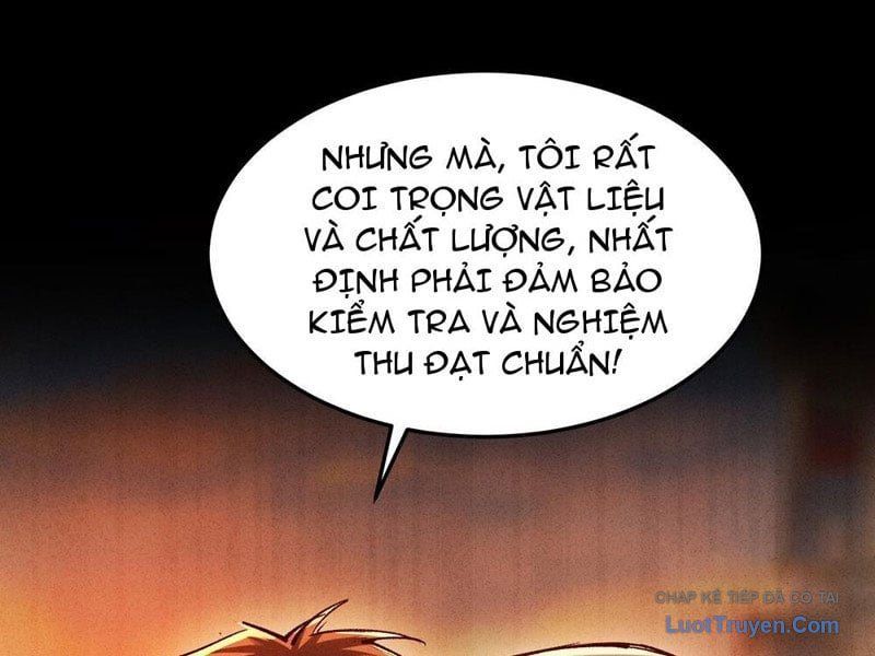 Mạt Thế Cao Ôn: Ta Dựa Vào Phòng An Toàn Thành Thần Chapter 2 - 111