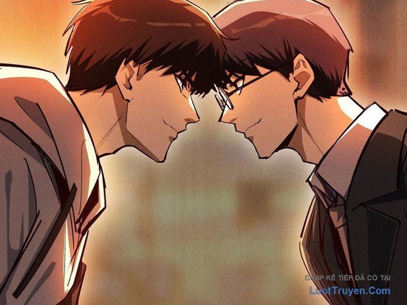 Mạt Thế Cao Ôn: Ta Dựa Vào Phòng An Toàn Thành Thần Chapter 2 - 112