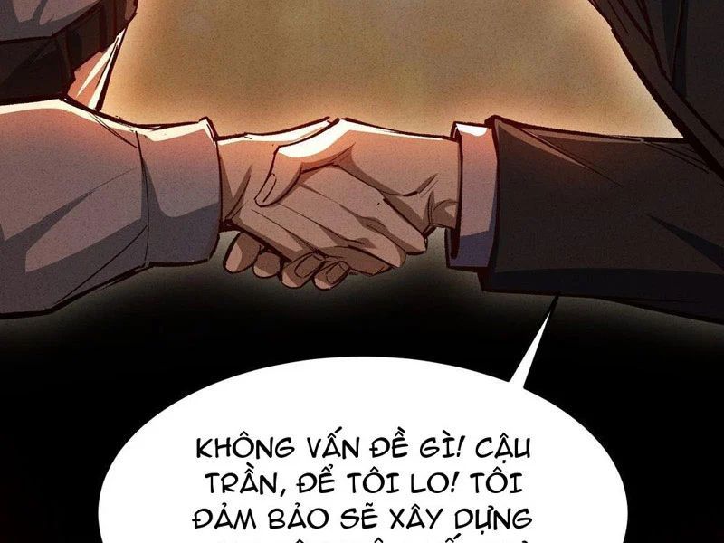 Mạt Thế Cao Ôn: Ta Dựa Vào Phòng An Toàn Thành Thần Chapter 2 - 113