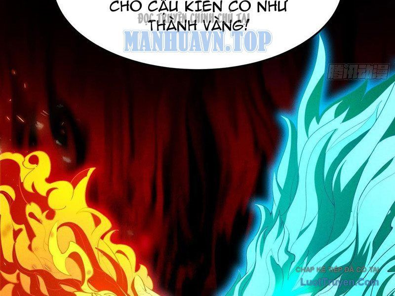 Mạt Thế Cao Ôn: Ta Dựa Vào Phòng An Toàn Thành Thần Chapter 2 - 114