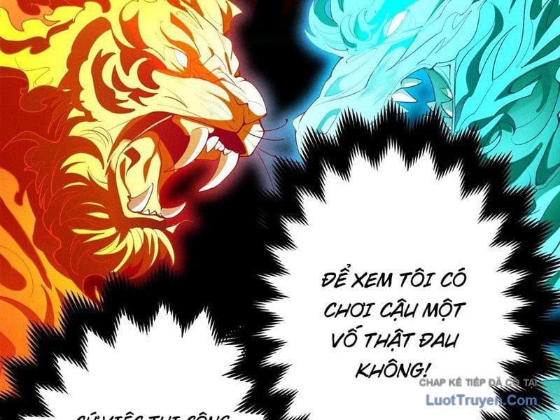 Mạt Thế Cao Ôn: Ta Dựa Vào Phòng An Toàn Thành Thần Chapter 2 - 115