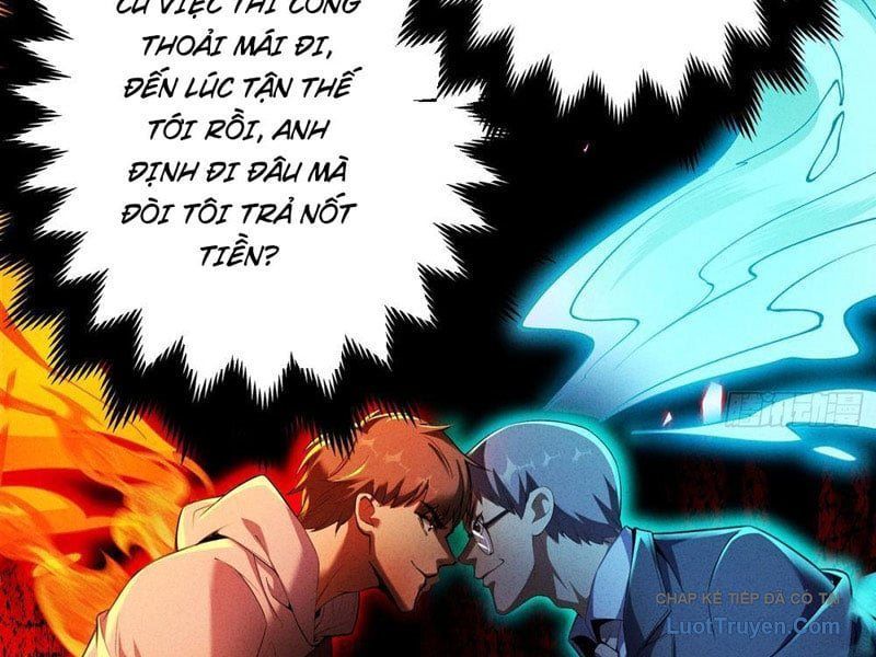 Mạt Thế Cao Ôn: Ta Dựa Vào Phòng An Toàn Thành Thần Chapter 2 - 116