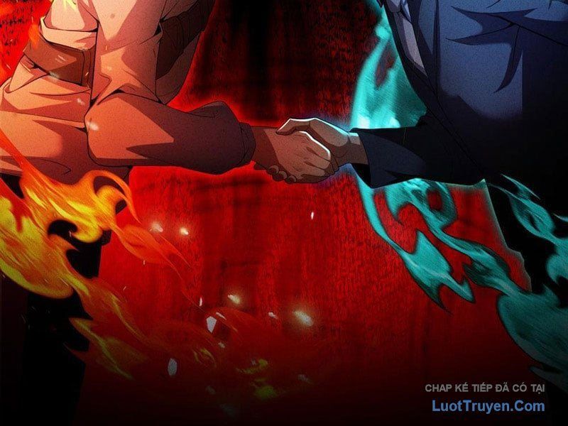 Mạt Thế Cao Ôn: Ta Dựa Vào Phòng An Toàn Thành Thần Chapter 2 - 117