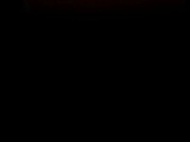 Mạt Thế Cao Ôn: Ta Dựa Vào Phòng An Toàn Thành Thần Chapter 2 - 118