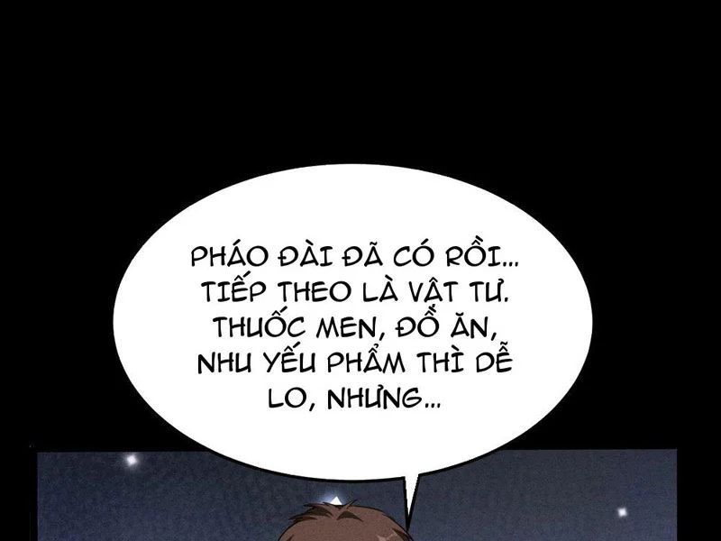 Mạt Thế Cao Ôn: Ta Dựa Vào Phòng An Toàn Thành Thần Chapter 2 - 119