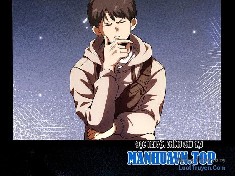 Mạt Thế Cao Ôn: Ta Dựa Vào Phòng An Toàn Thành Thần Chapter 2 - 120