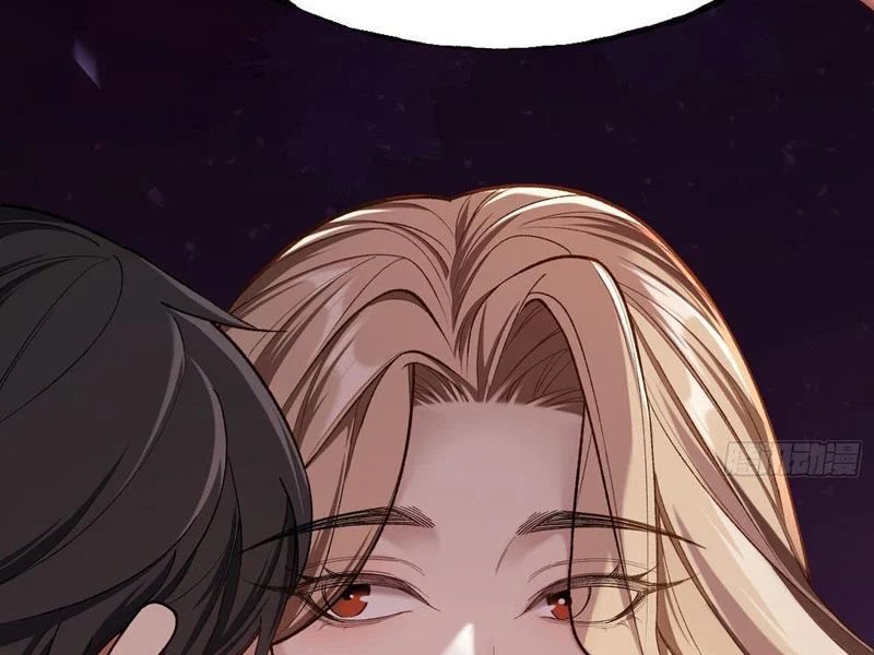 Mạt Thế Cao Ôn: Ta Dựa Vào Phòng An Toàn Thành Thần Chapter 2 - 13