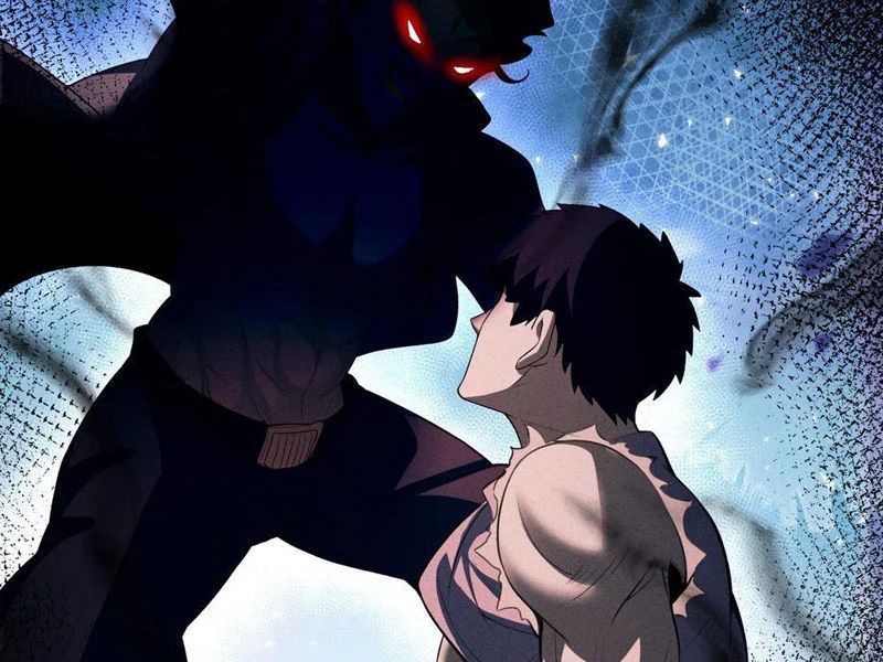 Mạt Thế Cao Ôn: Ta Dựa Vào Phòng An Toàn Thành Thần Chapter 2 - 122