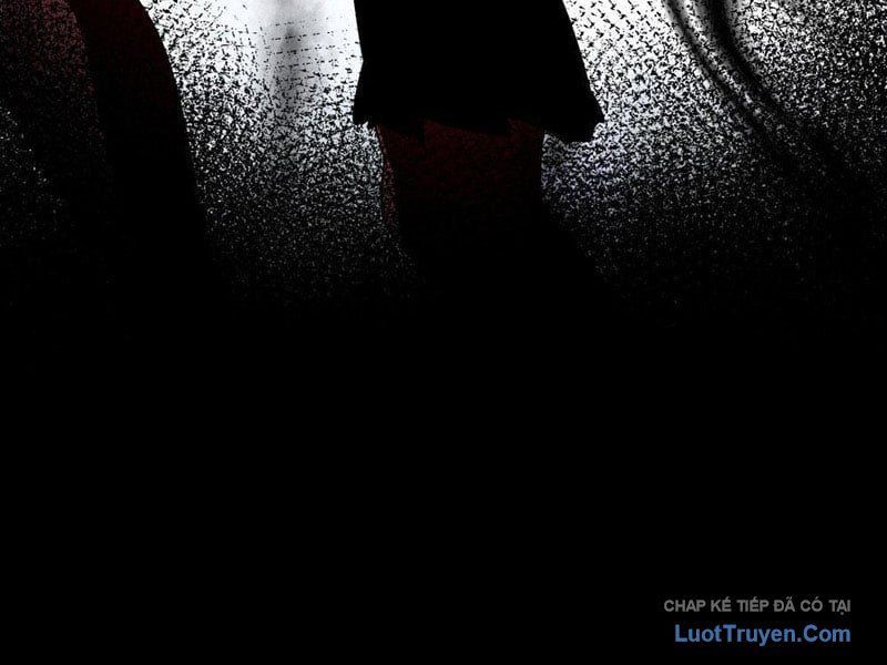 Mạt Thế Cao Ôn: Ta Dựa Vào Phòng An Toàn Thành Thần Chapter 2 - 124