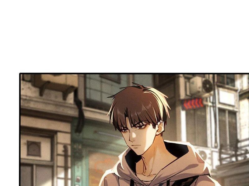 Mạt Thế Cao Ôn: Ta Dựa Vào Phòng An Toàn Thành Thần Chapter 2 - 126