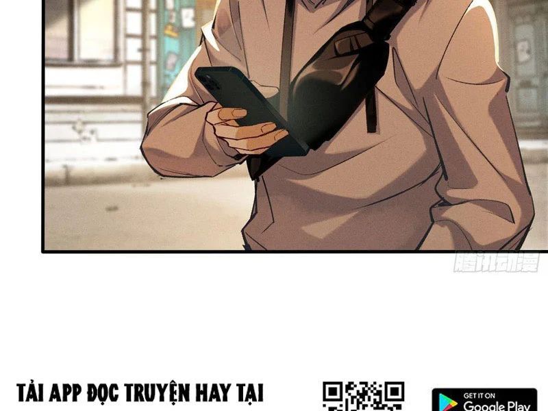 Mạt Thế Cao Ôn: Ta Dựa Vào Phòng An Toàn Thành Thần Chapter 2 - 127