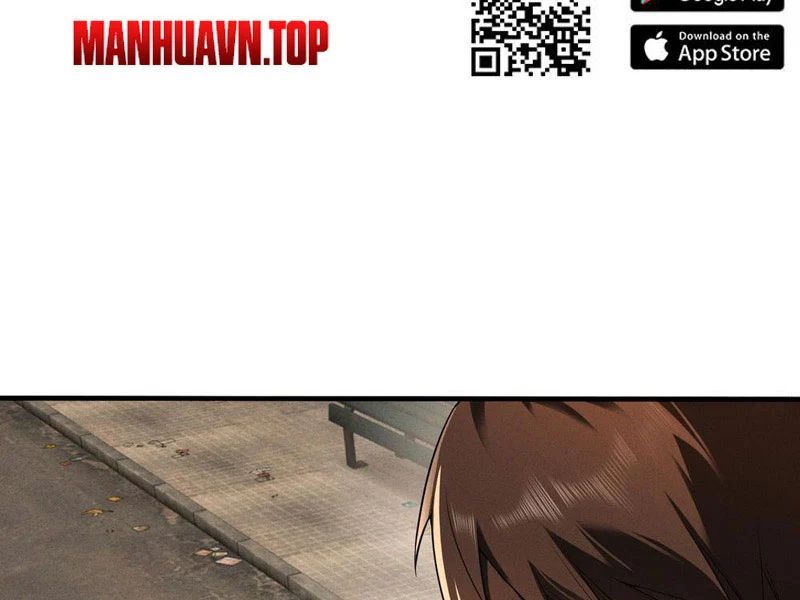 Mạt Thế Cao Ôn: Ta Dựa Vào Phòng An Toàn Thành Thần Chapter 2 - 128