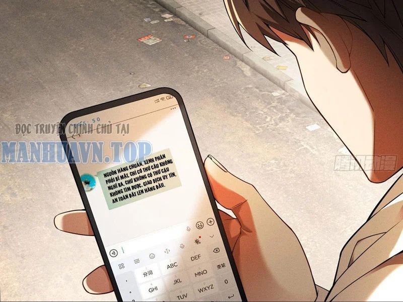 Mạt Thế Cao Ôn: Ta Dựa Vào Phòng An Toàn Thành Thần Chapter 2 - 129