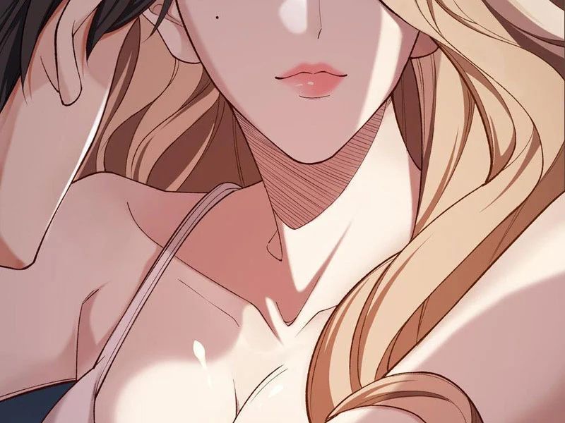 Mạt Thế Cao Ôn: Ta Dựa Vào Phòng An Toàn Thành Thần Chapter 2 - 14