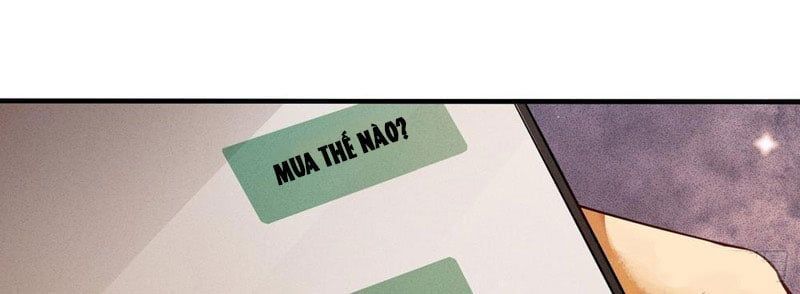 Mạt Thế Cao Ôn: Ta Dựa Vào Phòng An Toàn Thành Thần Chapter 2 - 131