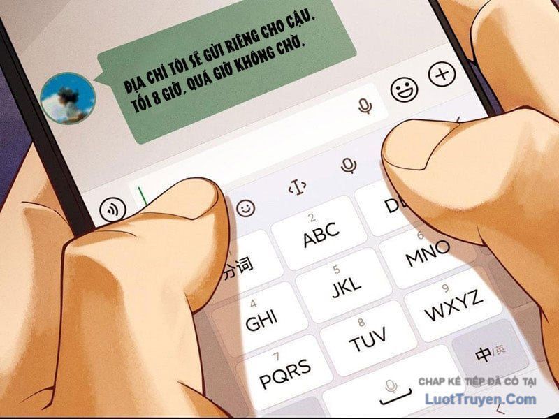 Mạt Thế Cao Ôn: Ta Dựa Vào Phòng An Toàn Thành Thần Chapter 2 - 132