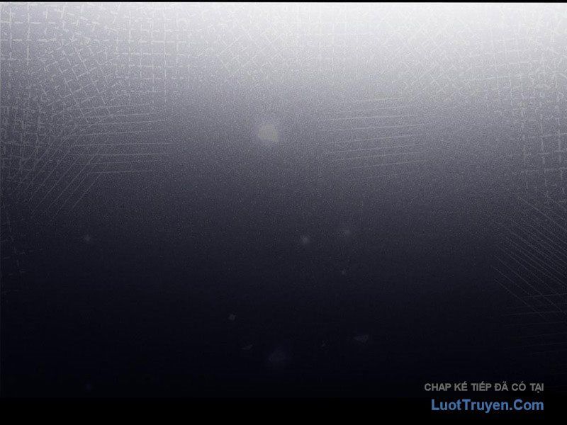 Mạt Thế Cao Ôn: Ta Dựa Vào Phòng An Toàn Thành Thần Chapter 2 - 133